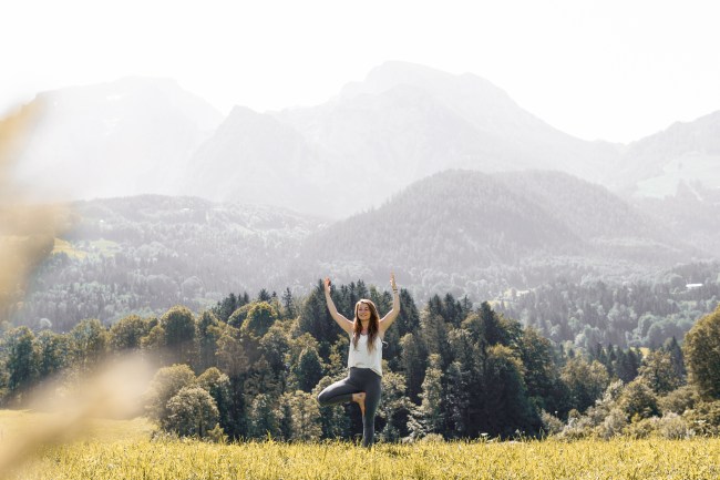 Carina_Faerber-04783