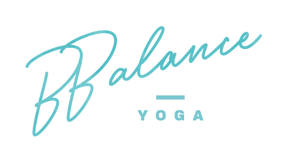 BBalance Yoga 