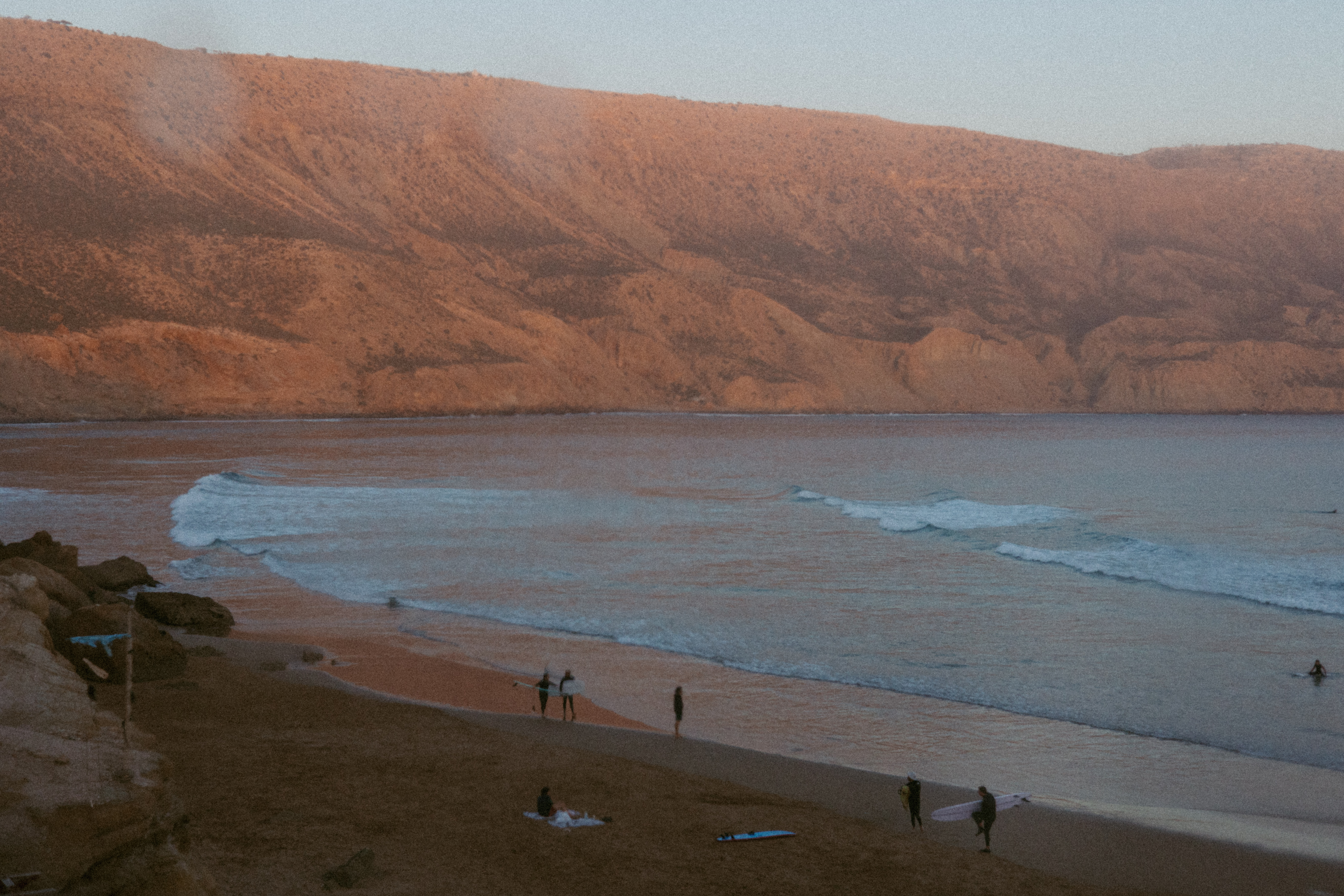 95834975-26A6-4581-AAF9-962C9CB53D02